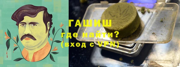 молекула духа Богородицк