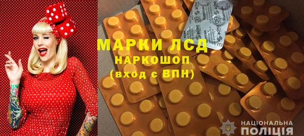сатива Богородск