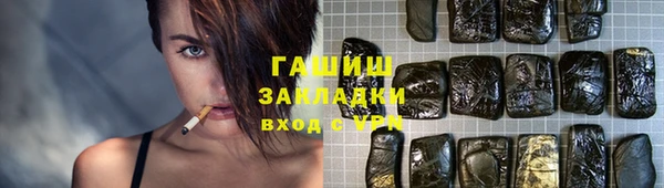 молекула духа Богородицк