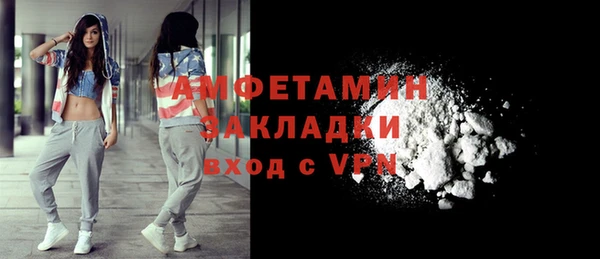 мдпв Богданович