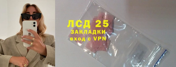 молекула духа Богородицк