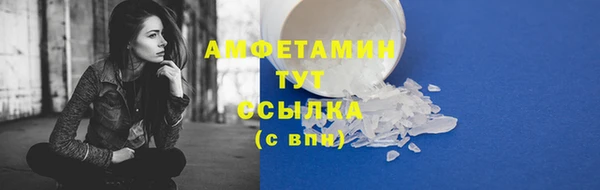 сатива Богородск