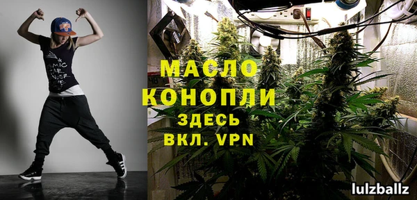 мдпв Богданович