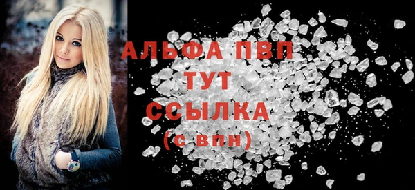 мдпв Богданович