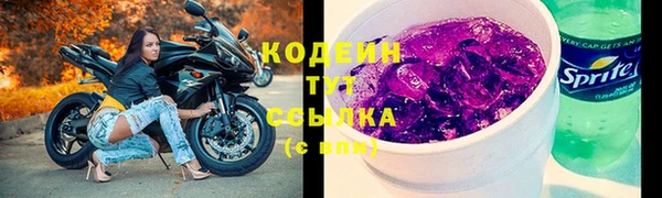 сатива Богородск