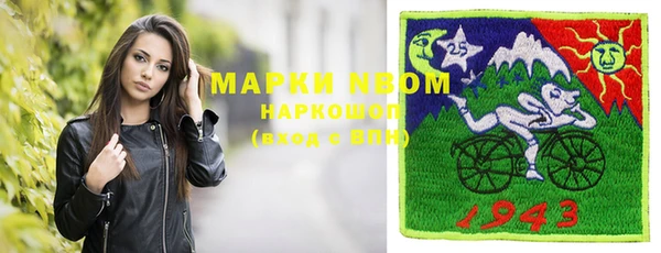 сатива Богородск