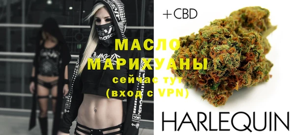 мдпв Богданович