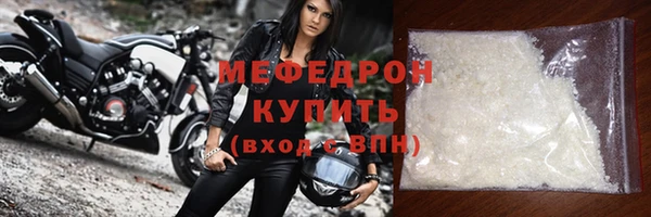 молекула духа Богородицк