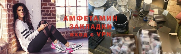 мдпв Богданович