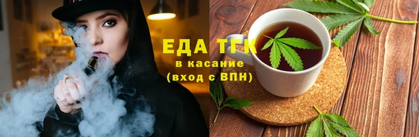молекула духа Богородицк